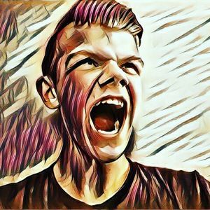 Meet your Posher, Dylan